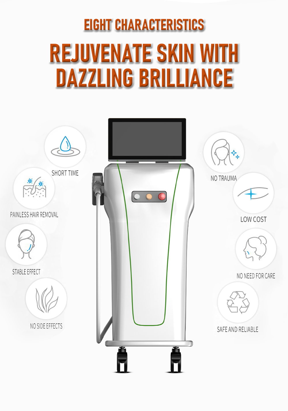 脱毛 机 详情 _09