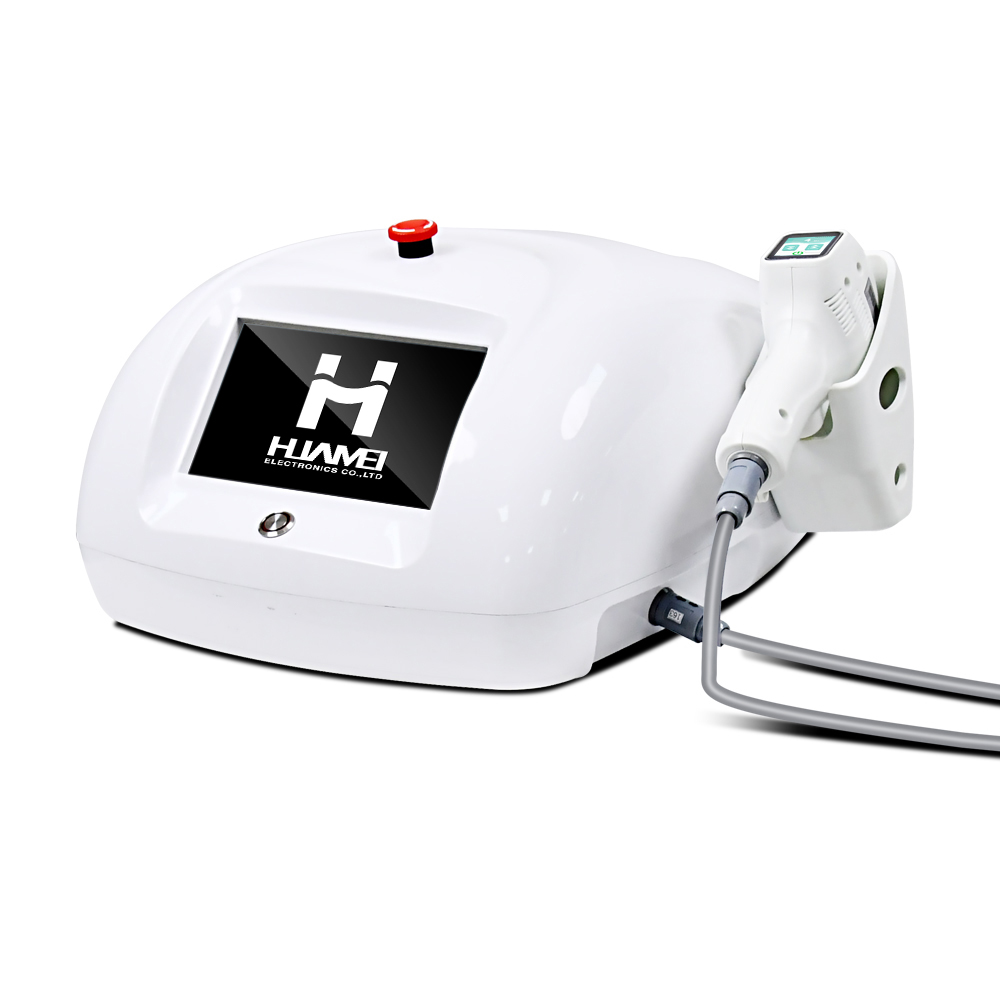 LaVieNX850/NAB 【美品】 B:MING LIFE STORE by BEAMS｜レザーライク パンツ | Rakuten